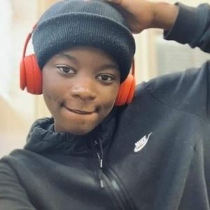 Meet your Posher, Nook